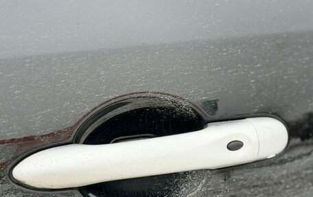 Renault Fluence I, 2013 год, 720 000 рублей, 16 фотография