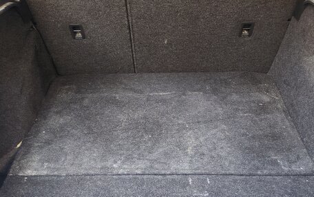 Skoda Rapid I, 2014 год, 750 000 рублей, 10 фотография