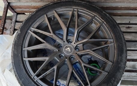 Skoda Rapid I, 2014 год, 750 000 рублей, 20 фотография