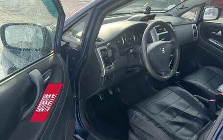 Suzuki Liana, 2006 год, 330 000 рублей, 8 фотография