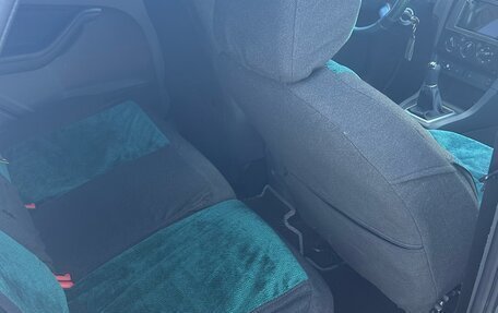 Ford Focus II рестайлинг, 2006 год, 400 000 рублей, 7 фотография