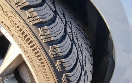 Audi A7, 2021 год, 5 800 000 рублей, 2 фотография