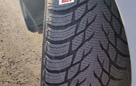 Audi A7, 2021 год, 5 800 000 рублей, 3 фотография