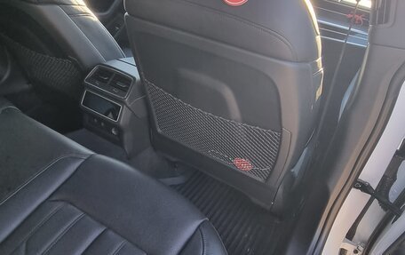 Audi A7, 2021 год, 5 800 000 рублей, 9 фотография