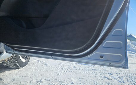 Toyota Corolla, 2007 год, 620 000 рублей, 9 фотография