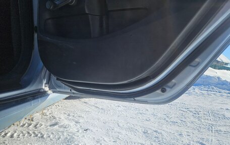 Toyota Corolla, 2007 год, 620 000 рублей, 10 фотография