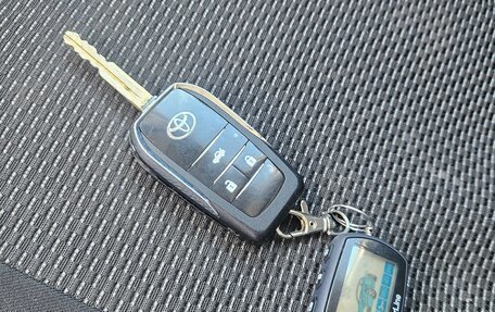 Toyota Corolla, 2007 год, 620 000 рублей, 14 фотография