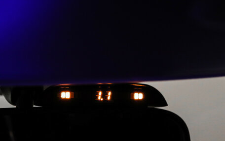 Hyundai i30 II рестайлинг, 2013 год, 959 000 рублей, 13 фотография