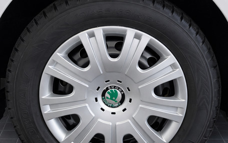 Skoda Octavia, 2012 год, 1 185 000 рублей, 14 фотография