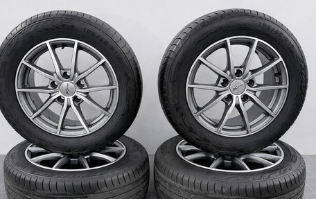 Skoda Octavia, 2012 год, 1 185 000 рублей, 15 фотография