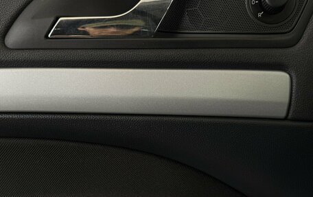 Skoda Octavia, 2012 год, 1 185 000 рублей, 9 фотография