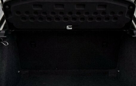 Skoda Octavia, 2012 год, 1 185 000 рублей, 12 фотография