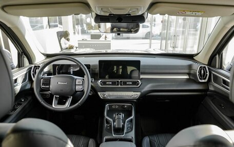 Haval H5, 2026 год, 4 199 000 рублей, 27 фотография