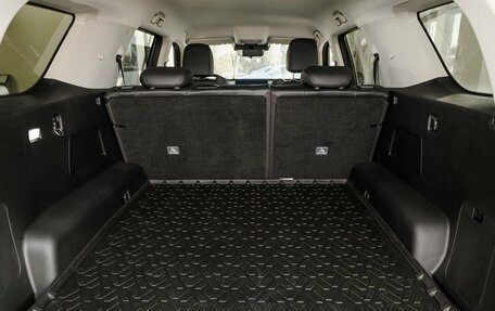 Haval H5, 2026 год, 4 199 000 рублей, 35 фотография