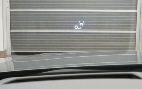 Audi Q8 I, 2025 год, 17 500 000 рублей, 9 фотография