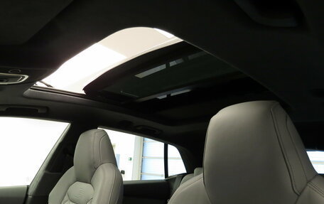 Audi Q8 I, 2025 год, 17 500 000 рублей, 16 фотография