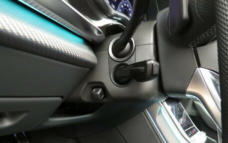 Audi Q8 I, 2025 год, 17 500 000 рублей, 10 фотография