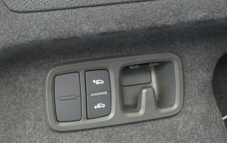 Audi Q8 I, 2025 год, 17 500 000 рублей, 22 фотография