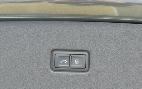 Audi Q8 I, 2025 год, 17 500 000 рублей, 23 фотография