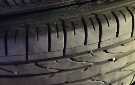 Volkswagen Tiguan I, 2013 год, 1 555 000 рублей, 7 фотография