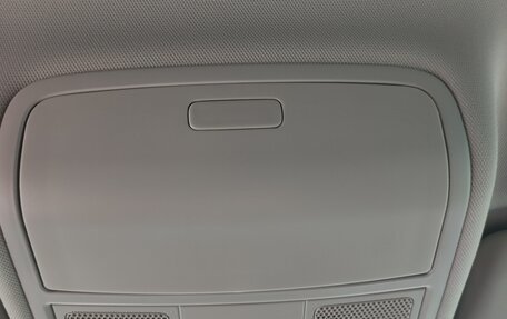 Volkswagen Tiguan I, 2013 год, 1 555 000 рублей, 13 фотография