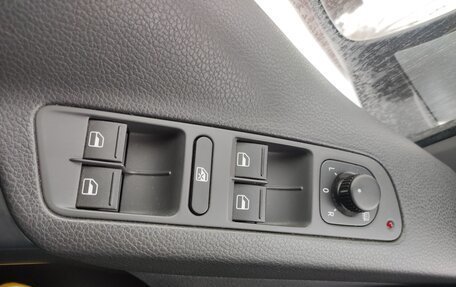 Volkswagen Tiguan I, 2013 год, 1 555 000 рублей, 15 фотография