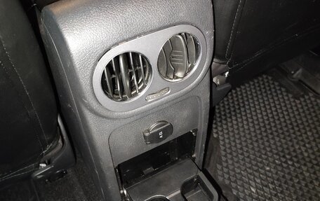 Volkswagen Tiguan I, 2013 год, 1 555 000 рублей, 21 фотография