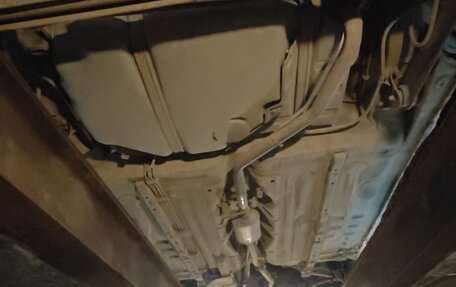 KIA Rio II, 2005 год, 149 000 рублей, 7 фотография