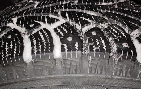 Volkswagen Tiguan I, 2013 год, 1 555 000 рублей, 27 фотография