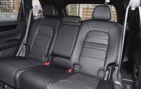 Honda CR-V, 2026 год, 4 755 000 рублей, 7 фотография