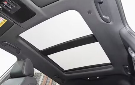 Honda CR-V, 2026 год, 4 755 000 рублей, 6 фотография