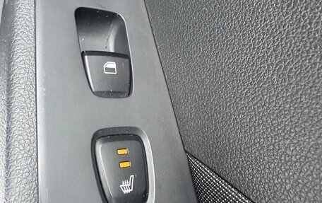 Hyundai Solaris II рестайлинг, 2017 год, 1 150 000 рублей, 9 фотография