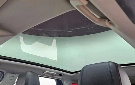 Land Rover Discovery Sport I рестайлинг, 2019 год, 2 750 000 рублей, 7 фотография