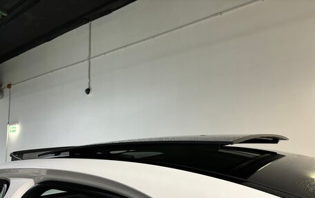 Mercedes-Benz E-Класс, 2016 год, 2 930 000 рублей, 6 фотография