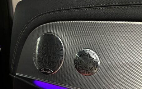 Mercedes-Benz E-Класс, 2016 год, 2 930 000 рублей, 12 фотография