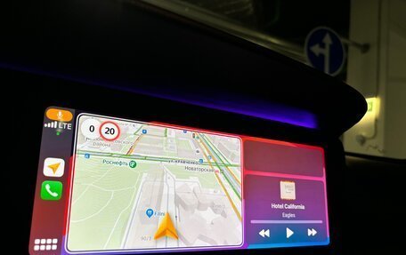 Mercedes-Benz E-Класс, 2016 год, 2 930 000 рублей, 15 фотография