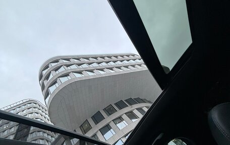 Mercedes-Benz E-Класс, 2016 год, 2 930 000 рублей, 11 фотография