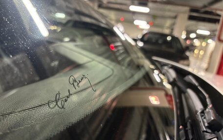 Mercedes-Benz E-Класс, 2016 год, 2 930 000 рублей, 16 фотография