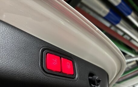 Mercedes-Benz E-Класс, 2016 год, 2 930 000 рублей, 14 фотография