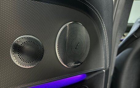 Mercedes-Benz E-Класс, 2016 год, 2 930 000 рублей, 21 фотография