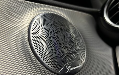 Mercedes-Benz E-Класс, 2016 год, 2 930 000 рублей, 13 фотография