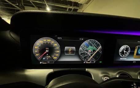 Mercedes-Benz E-Класс, 2016 год, 2 930 000 рублей, 24 фотография