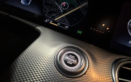 Mercedes-Benz E-Класс, 2016 год, 2 930 000 рублей, 25 фотография