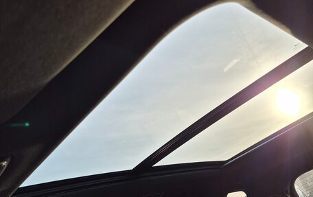 GAC GS8, 2023 год, 4 300 000 рублей, 19 фотография