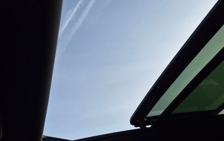 GAC GS8, 2023 год, 4 300 000 рублей, 20 фотография