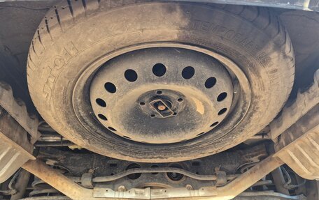 GAC GS8, 2023 год, 4 300 000 рублей, 27 фотография