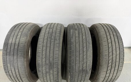 Nissan Tiida, 2007 год, 645 000 рублей, 25 фотография