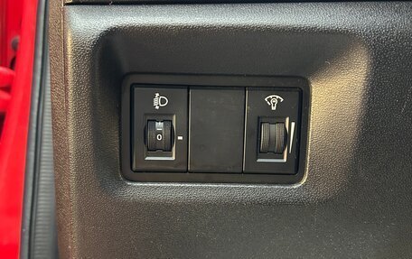 Hyundai i20 IB рестайлинг, 2010 год, 540 000 рублей, 12 фотография