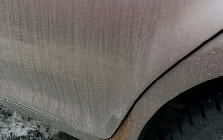 KIA cee'd I рестайлинг, 2009 год, 599 000 рублей, 3 фотография