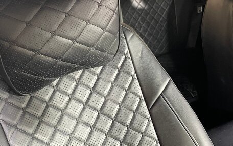 Ford Focus III, 2012 год, 800 000 рублей, 4 фотография